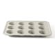 preview thumbnail 6 of 13, Calphalon Legacy 10 Piece PFA Free Nonstick Bakeware Set