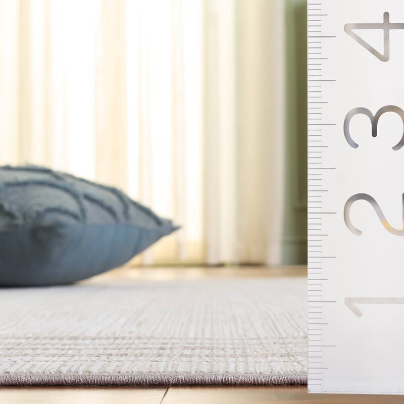 SAFAVIEH Signature Antioca Modern Rug