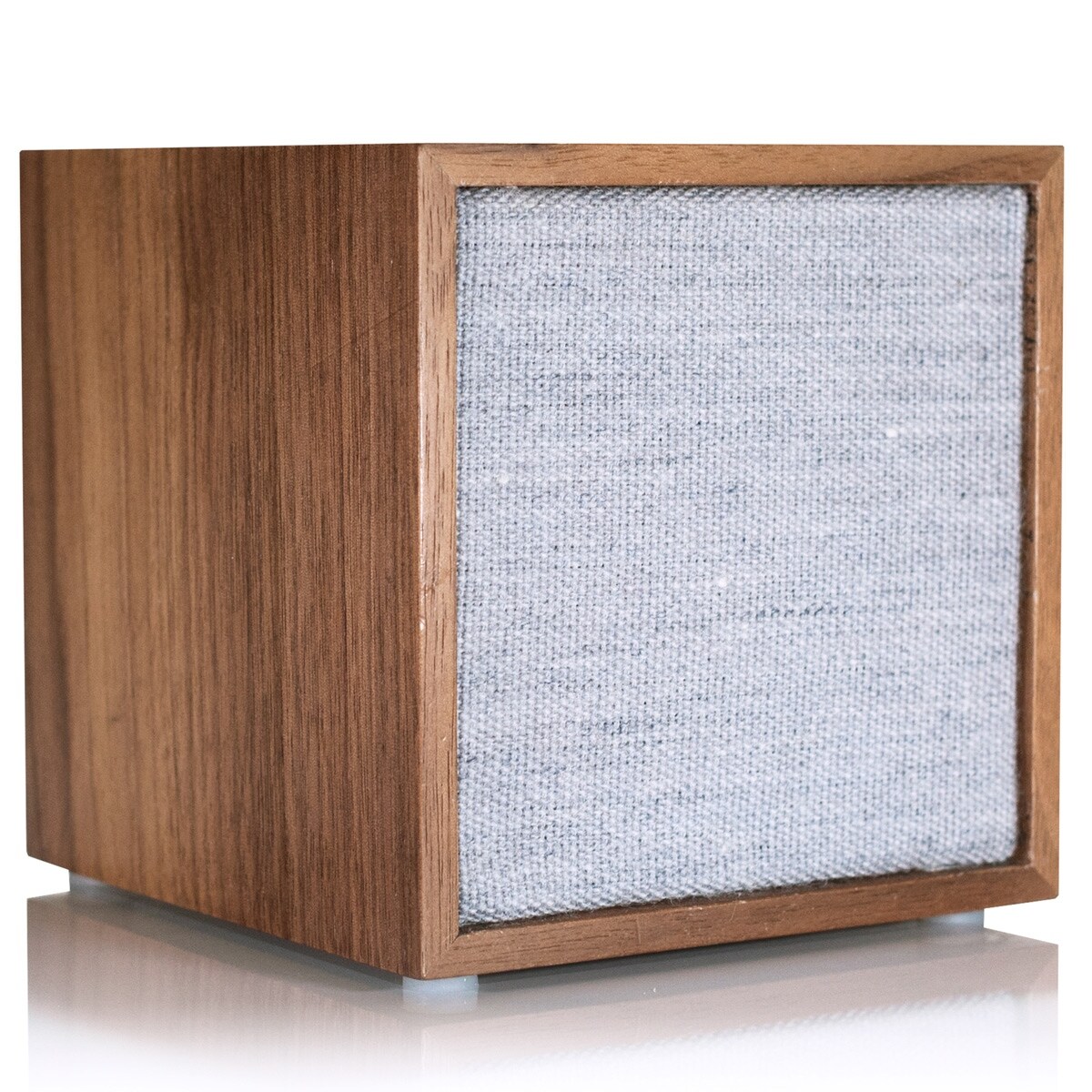 wireless speakers set of 4