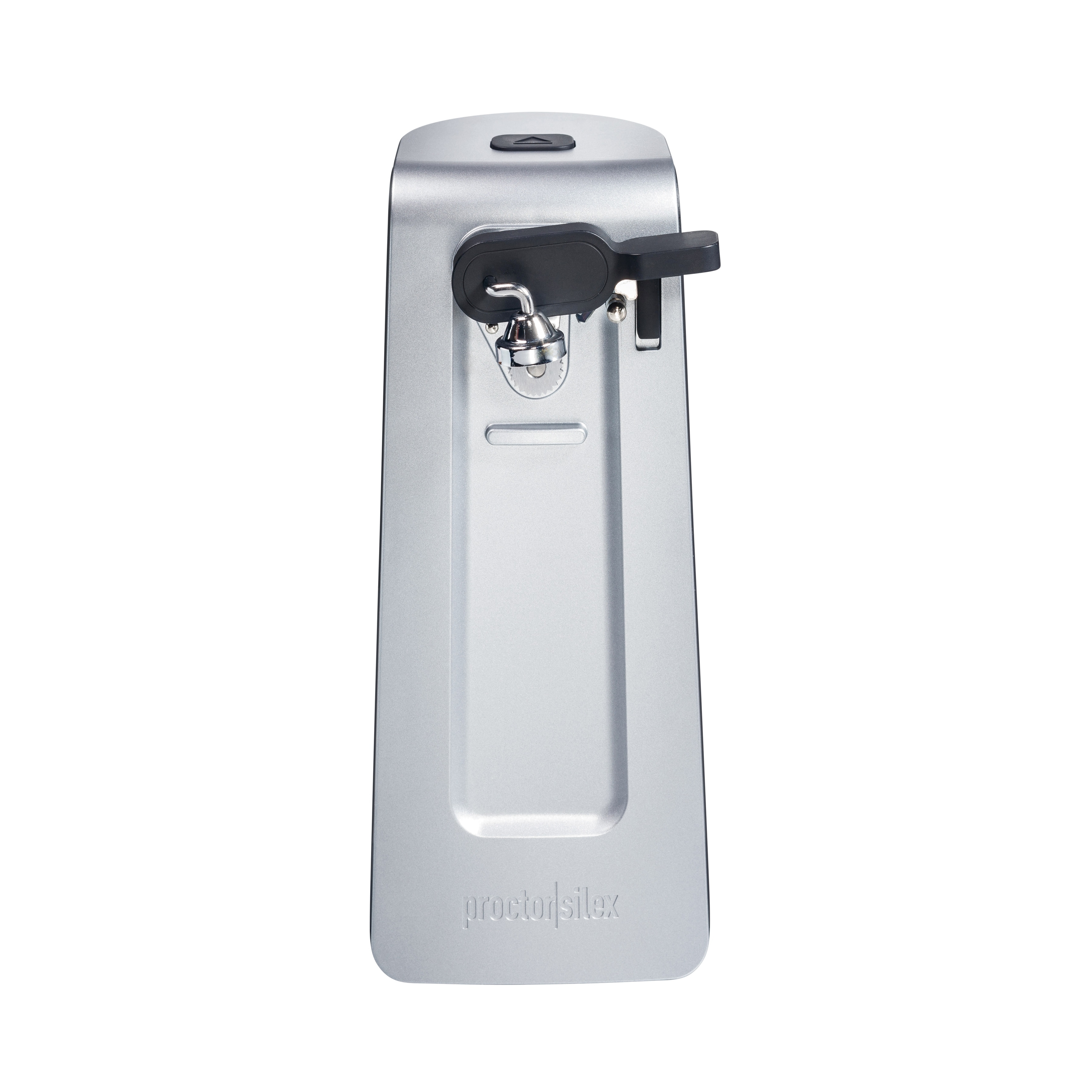 Electric can openers at best sale bed bath & beyond