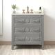 Option Gray