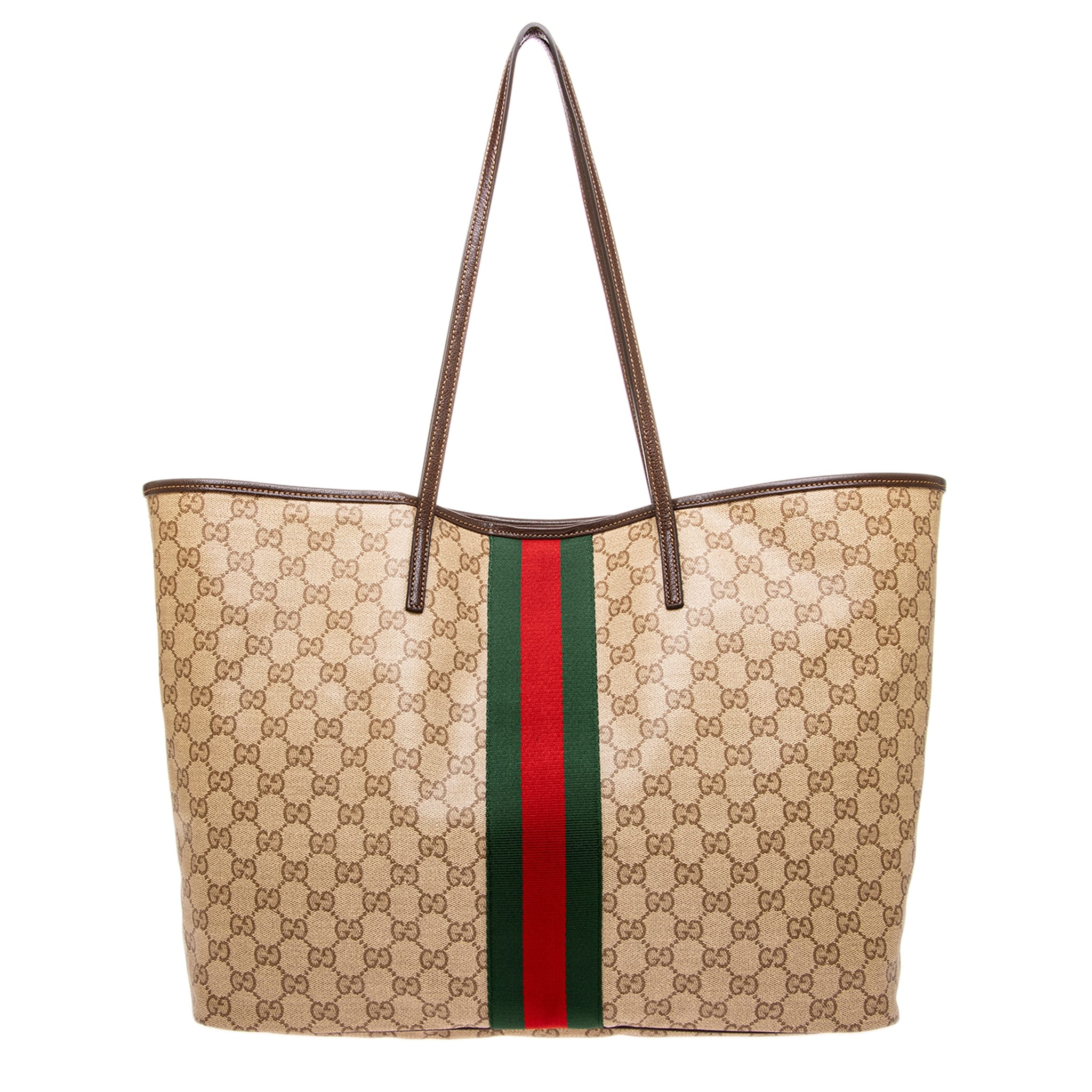 Gucci-Tribeca-Large-Tote-Bag.jpg
