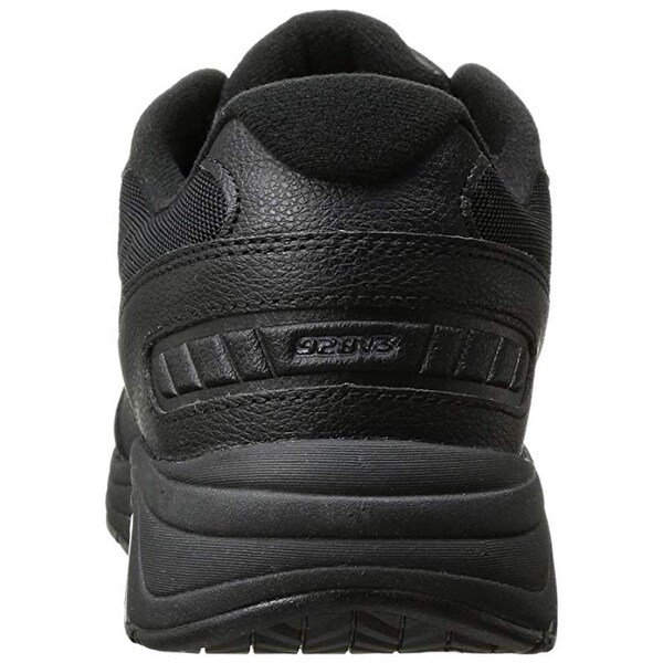 new balance walking marche mens