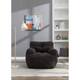 Option Dark Gray