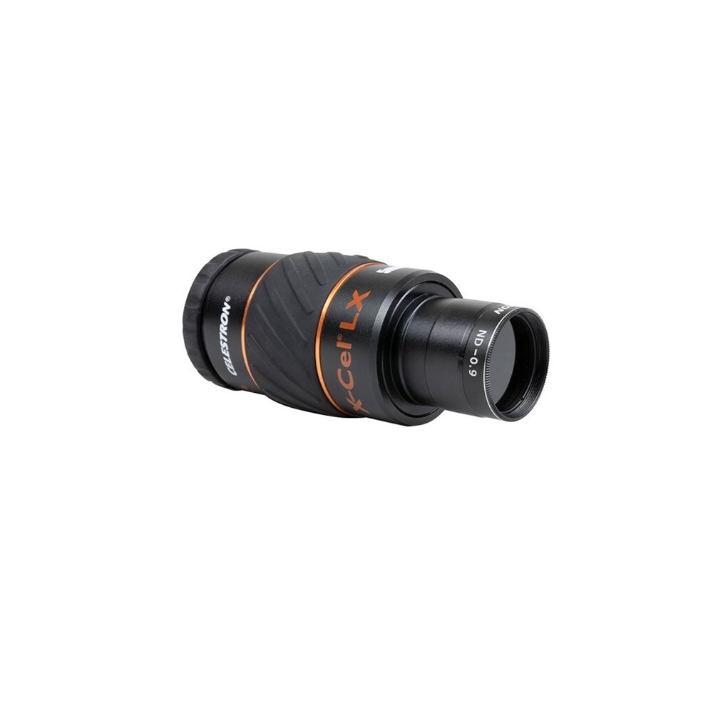 celestron 93626