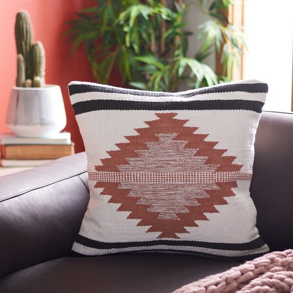 Safavieh pillows online