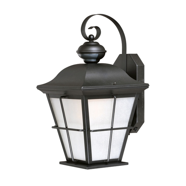 Vaxcel outdoor wall light best sale