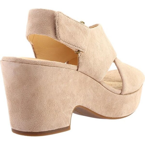 clarks maritsa lara sandals