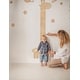 preview thumbnail 4 of 3, Tiny Land® Growth Chart