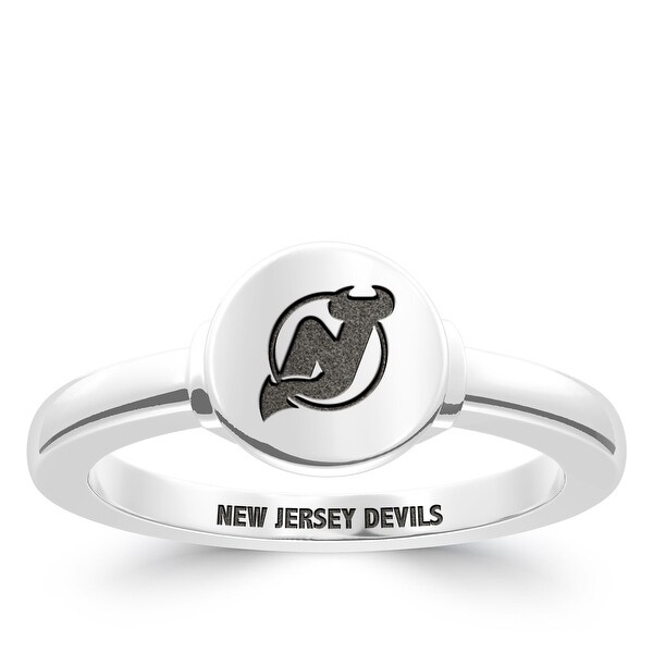 new jersey devils sale