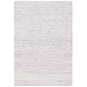 preview thumbnail 10 of 54, SAFAVIEH Handmade Vermont Radovinka Wool Rug