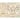 Rifle Paper Co.Curio Cream Peel and Stick Wallpaper