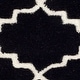preview thumbnail 62 of 101, SAFAVIEH Handmade Chatham Carlota Modern Moroccan Wool Rug