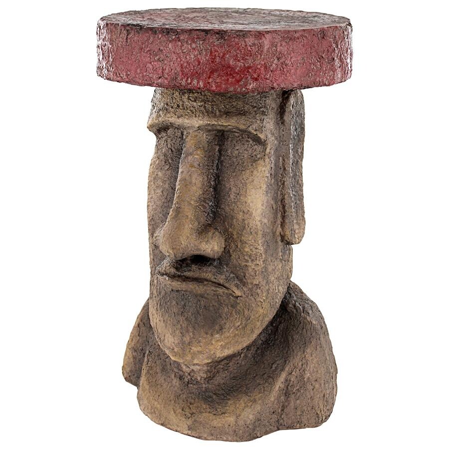 product-thumb