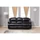 Option Black
