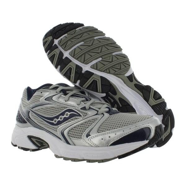 Saucony grid oasis online