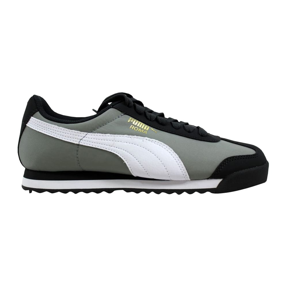 puma basic puma basic