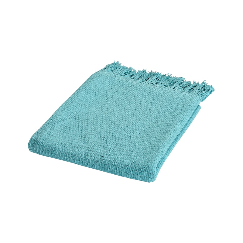 Lanwood Home Claire Cotton 10-Piece Comforter Set