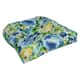 Option Lesandra Sunblue