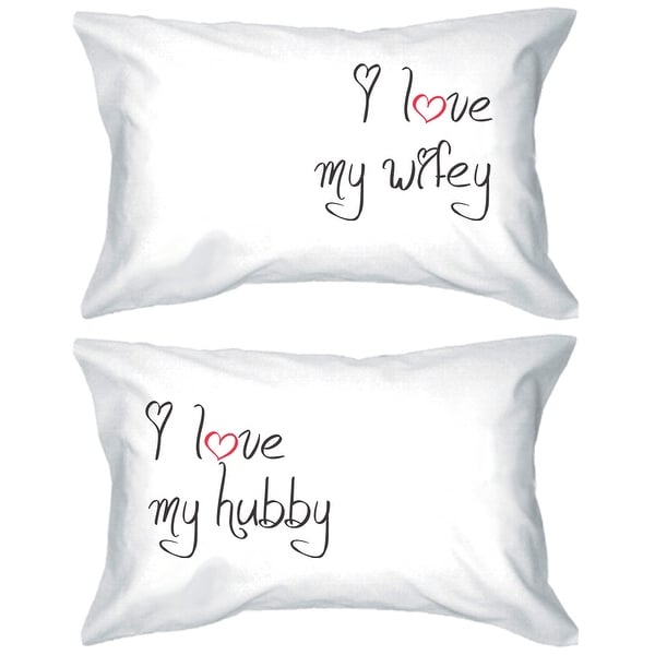 I love my pillow hot sale bed bath and beyond