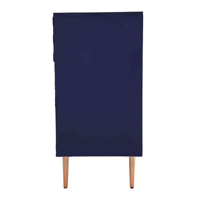 Storage cabinet