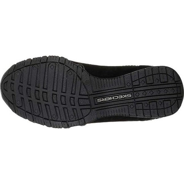 skechers lineage boots