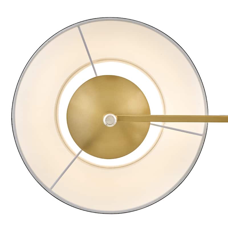 Hinkley Lighting 47510 Sonia 14" Tall Wall Sconce