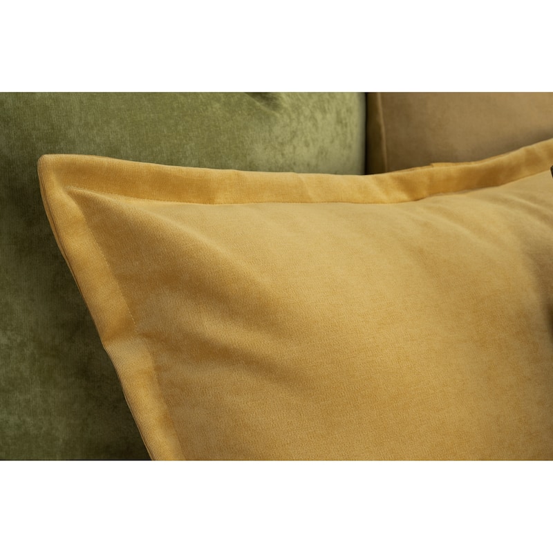 Mixology Padma 10-piece Duvet Cover and Insert Set