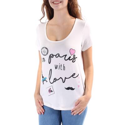 Off White Belle Du Jour Women S Clothing Shop Our Best Clothing