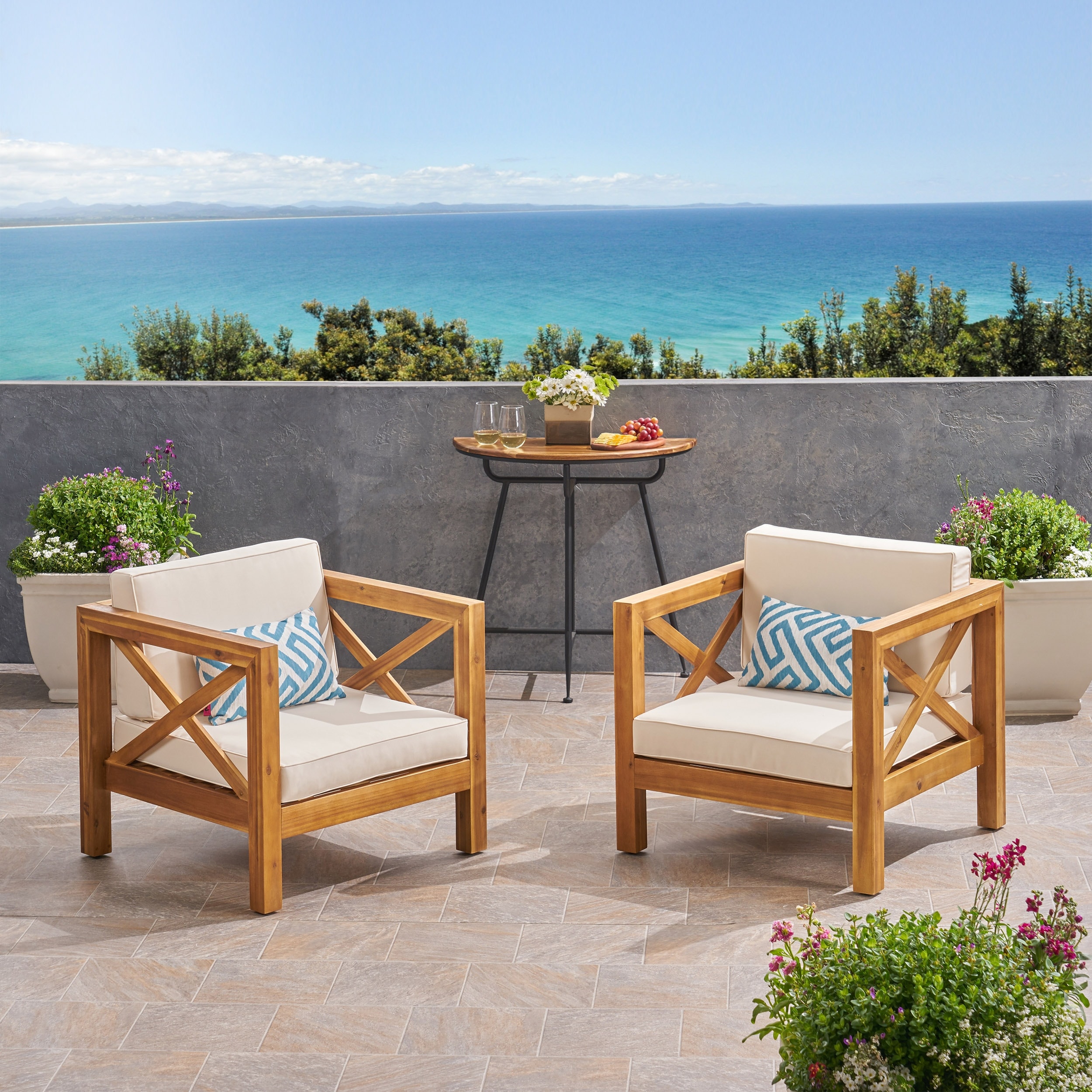 https://ak1.ostkcdn.com/images/products/is/images/direct/ee6d94ee3dc97cd5c14613e02effaa7a89a972c6/Brava-Outdoor-Acacia-Wood-Club-Chairs-with-Cushions-%28Set-of-2%29-by-Christopher-Knight-Home.jpg