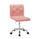 Option Pink
