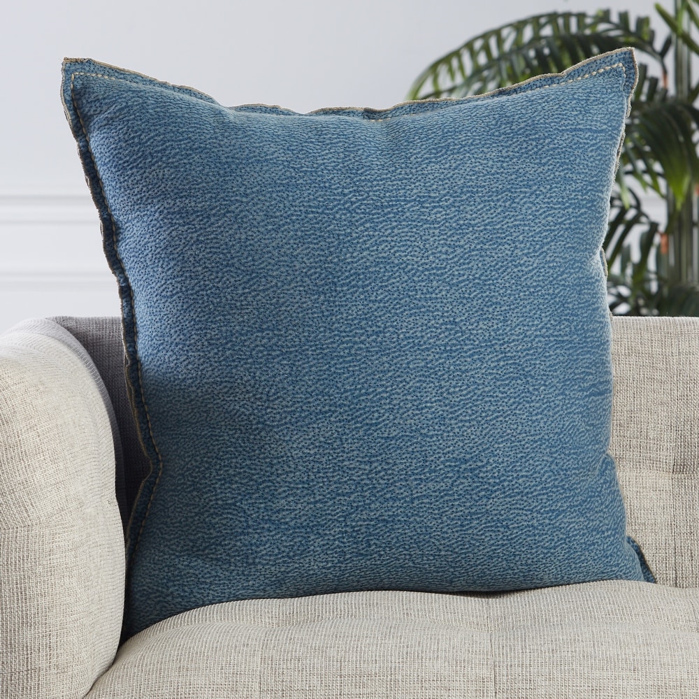 Couch pillows bed clearance bath and beyond