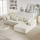 Option Beige