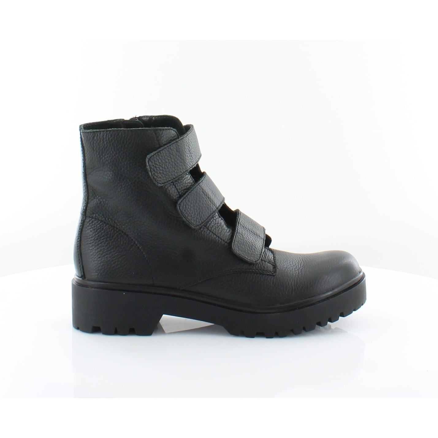 steve madden wayne boots