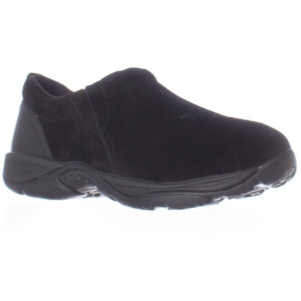 easy spirit comfort shoes