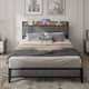 Option Grey