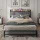 Option Grey