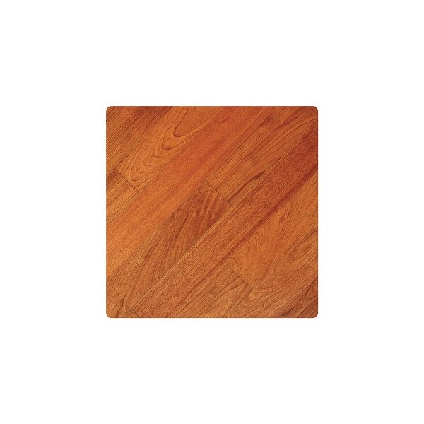 Shop Black Friday Deals On Miseno Mflr Braziliancherry E Imperial Engineered Hardwood Flooring 5 Planks 29 8 Sf Carton Overstock 16081442