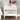 Brighten Cane 1-drawer Nightstand by Greyson Living
