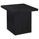 Option Black