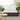 Humble + Haute Outdura Rumor Indoor/Outdoor Deep Seating Loveseat Pillow and Cushion Set