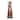 Kurt Adler 20-Inch Hollywood Nutcrackers Silver and Gold King Nutcracker - N/A