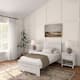 Option White Wash