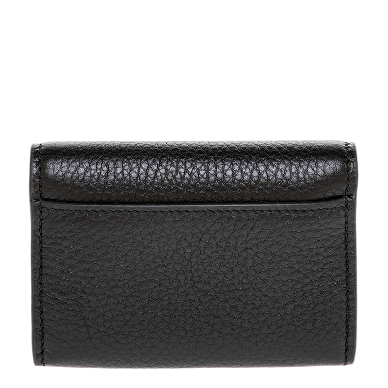 Gucci Softbit Cardcase