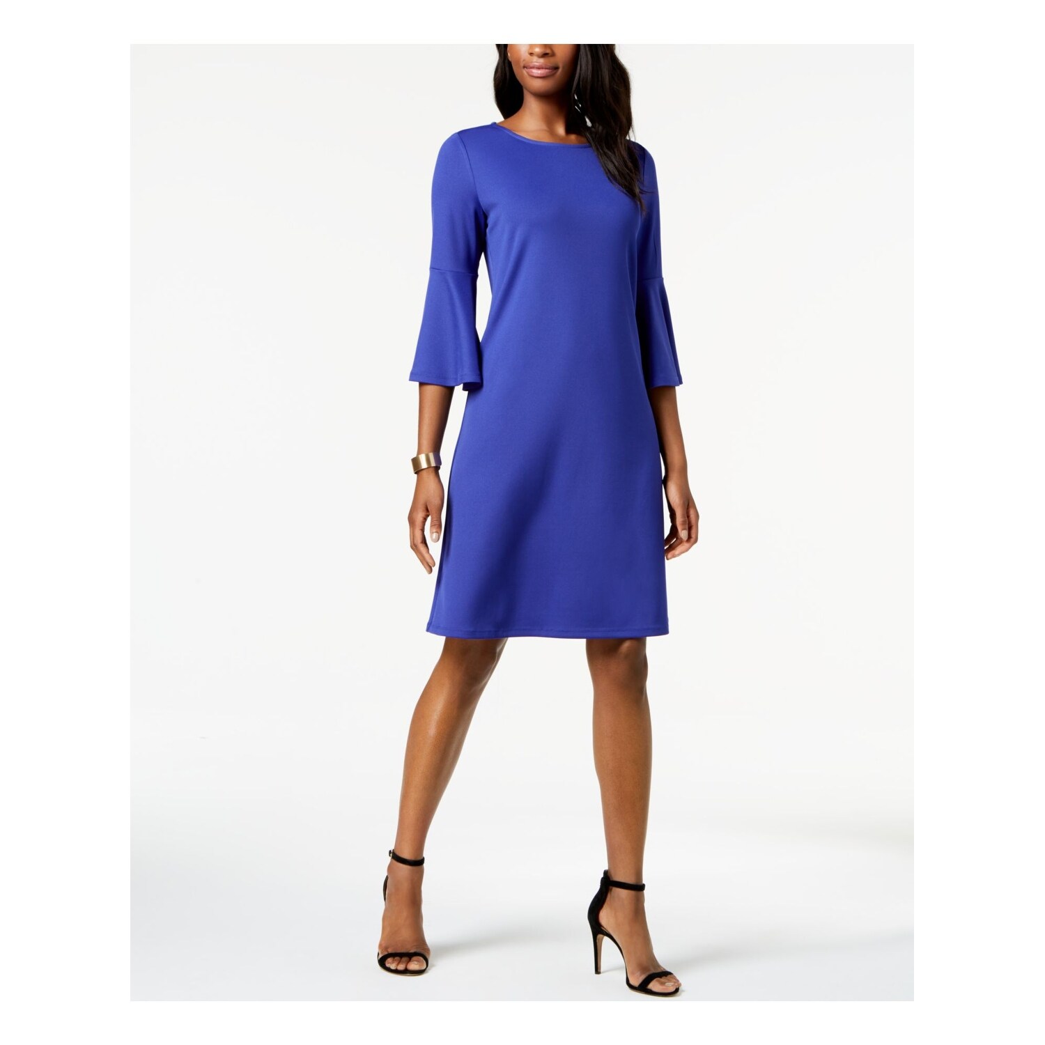 kasper evening wear