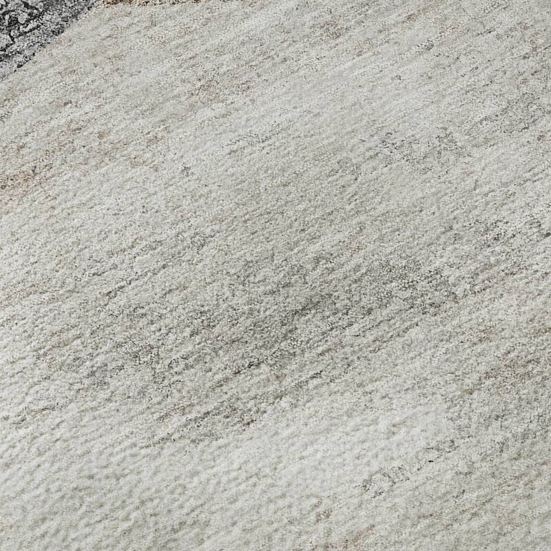 Premium Washable Super Soft Mayfield Rug