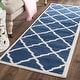 preview thumbnail 42 of 127, SAFAVIEH Amherst Irma Modern Rug