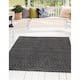Option Charcoal