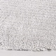 preview thumbnail 38 of 44, SAFAVIEH Tahoe Shag Heikea 1.2-inch Thick Rug