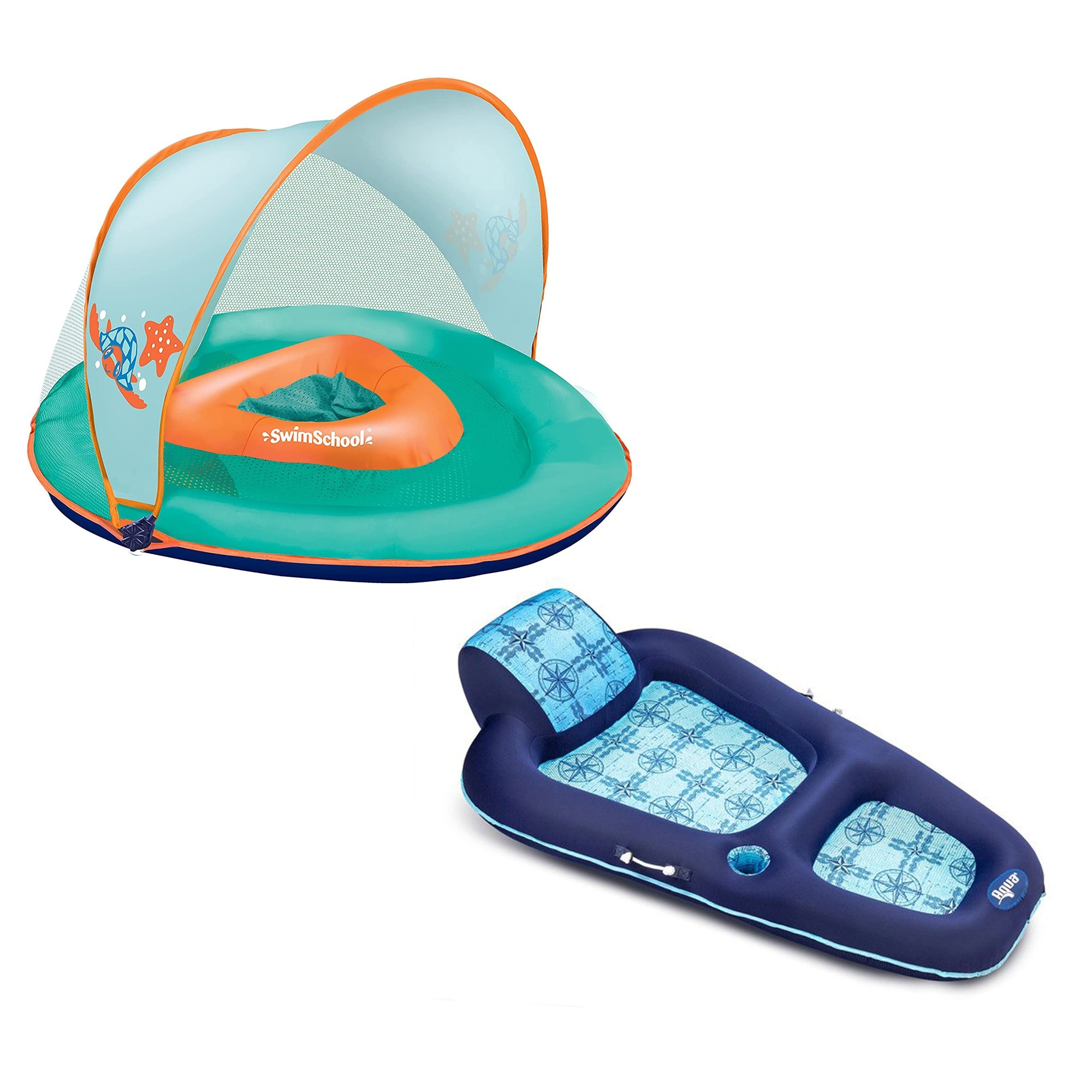 product_img5